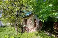 Дом 119 м² Брест, Беларусь