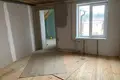 Dom 99 m² Drackauski sielski Saviet, Białoruś