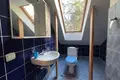 5 bedroom house 240 m² Jurmala, Latvia