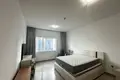 Apartment 82 m² Dubai, UAE