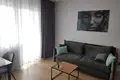 Wohnung 1 Zimmer 32 m² in Krakau, Polen