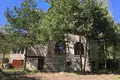 Коттедж 744 м² Острошицкогородокский сельский Совет, Беларусь