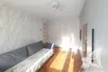 2 room apartment 38 m² Muchaviecki sielski Saviet, Belarus