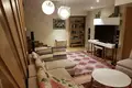 Apartamento 3 habitaciones 158 m² Tiflis, Georgia