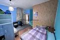 Дом 6 комнат 300 м² Дабаш, Венгрия