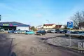 Shop 4 349 m² in Brest, Belarus