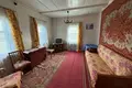 Dom 52 m² Orsza, Białoruś