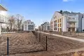1 bedroom apartment 54 m² Blonie, Poland