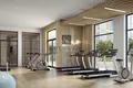 2 bedroom apartment 1 140 m² Dubai, United Arab Emirates
