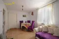 Maison 100 m² Holacki sielski Saviet, Bélarus