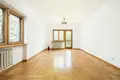House 313 m² Warsaw, Poland