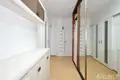 2 room apartment 48 m² Lyasny, Belarus