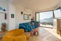 2 bedroom house 187 m² Altea, Spain