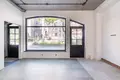 Apartamento 280 m² Gdansk, Polonia
