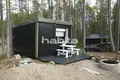 Ferienhaus 1 Zimmer 36 m² Kemijaervi, Finnland