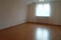 Dom wolnostojący 202 m² Słonim, Białoruś