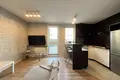 2 room apartment 43 m² in Poznan, Poland