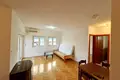 Квартира 2 комнаты 61 м² Игало, Черногория