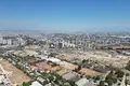 Parcelas 7 313 m² Muratpasa, Turquía