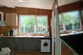 House 52 m² Gorodetsky District, Russia