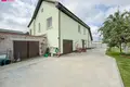 Maison 228 m² Kaunas, Lituanie