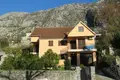 Wohnung 7 Schlafzimmer 242 m² Dobrota, Montenegro