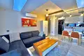 Wohnung 2 Schlafzimmer 64 m² Kargıcak, Türkei