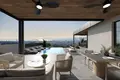 Maison 5 chambres 304 m² Demos Agiou Athanasiou, Chypre