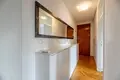 Apartamento 2 habitaciones 63 m² Zagreb, Croacia