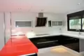 Adosado 3 habitaciones 300 m² Godella, España