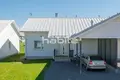 Haus 4 Zimmer 90 m² Raahe, Finnland