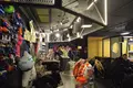 Sklep 307 m² w Mińsk, Białoruś