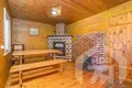 Chalet 148 m² Achmiany, Bélarus