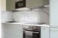 Wohnung 3 zimmer 70 m² Verwaltungsgemeinschaft Helsinki, Finnland