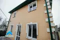 Wohnung 187 m² Homel, Weißrussland