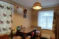 Haus 1 Zimmer 65 m² Pudostskoe selskoe poselenie, Russland