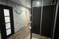 Квартира 2 комнаты 50 м² Гомель, Беларусь