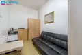 Коммерческое помещение 41 м² Ширвинтос, Литва