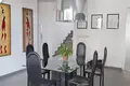 Dom 4 pokoi 340 m² Limassol, Cypr