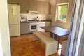 Appartement 2 chambres 73 m² Radici, Croatie
