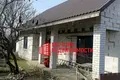 Haus 140 m² Viercialiskauski sielski Saviet, Weißrussland