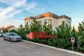Haus 5 zimmer 180 m² Hrodna, Belarus