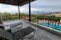 5 bedroom villa 475 m² Peraia, Greece