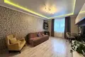 Mieszkanie 1 pokój 45 m² Mińsk, Białoruś