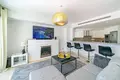 Квартира 2 спальни 134 м² Михас, Испания
