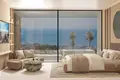 5 bedroom villa 529 m² Estepona, Spain