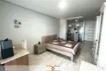 Wohnung 1 zimmer 32 m² Minsk, Belarus