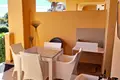 2 bedroom apartment  Casares, Spain