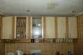 6 room house 130 m² Odessa, Ukraine