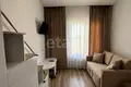 Kvartira 4 xonalar 102 m² Samarqandda